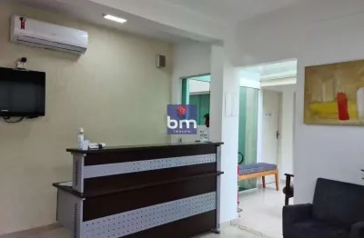 Casa à venda em são paulo, super quadra morumbi, com 4 quartos, com 120 m²