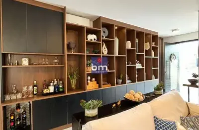 Sobrado à venda em itupeva, são roque da chave, com 0 quarto, com 250 m², gran ville sao venancio