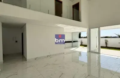 Sobrado à venda em itupeva, são roque da chave, com 0 quarto, com 200 m², gran ville sao venancio
