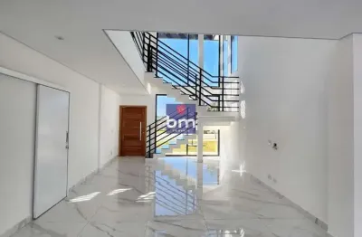 Sobrado à venda em itupeva, são roque da chave, com 0 quarto, com 221 m², gran ville sao venancio