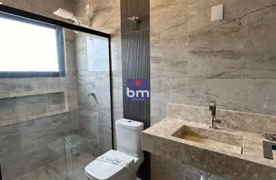 Sobrado à venda em itupeva, são roque da chave, com 0 quarto, com 207 m², gran ville sao venancio