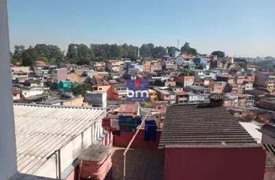 Casa à venda em são paulo, parque arariba, com 3 quartos, com 145 m²
