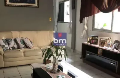 Casa à venda em são paulo, parque são josé, com 2 quartos, com 80 m²