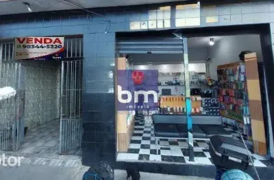 Casa à venda em embu das artes, jardim santa emília, com 7 quartos, com 140 m²