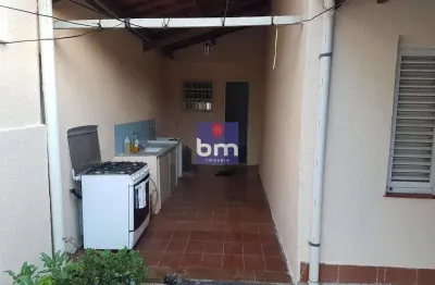 Sobrado à venda em taboão da serra, jardim mirna, com 3 quartos, com 203 m²
