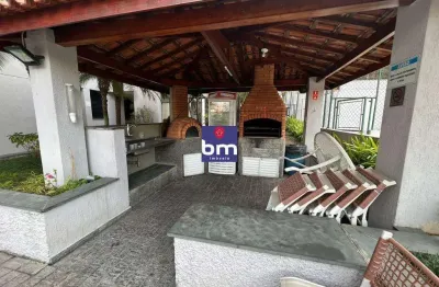 Apartamento à venda em são paulo, vila suzana, com 2 quartos, com 112 m²