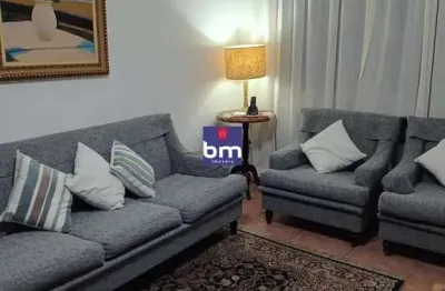 Casa à venda em são paulo, parque regina, com 4 quartos, com 100 m²