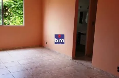 Apartamento à venda em são paulo, jardim umuarama, com 2 quartos, com 65 m²