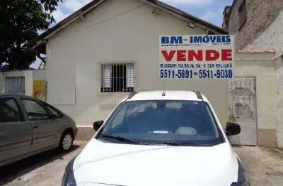 Casa à venda em são paulo, vila ernesto, com 3 quartos, com 400 m²