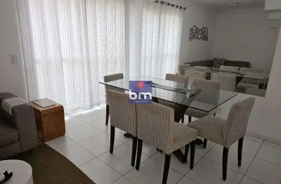Venda | sobrado com 115,00 m², 3 dormitório(s). parque munhoz, são paulo