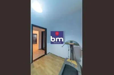 Casa à venda em são paulo, vila brasílio machado, com 3 quartos, com 115 m²