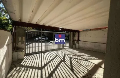 Casa à venda em praia grande, cidade da criança, com 2 quartos, com 140 m²