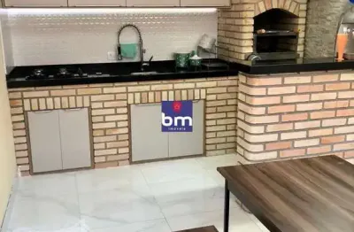 Casa à venda em são paulo, parque munhoz, com 2 quartos, com 223 m²