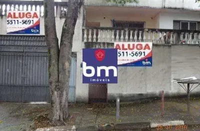 Casa à venda em são paulo, jardim eliza, com 4 quartos, com 150 m²