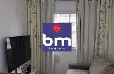 Estúdio à venda em são paulo, vila nova das belezas, com -5 quarto, com 24 m²