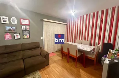 Casa à venda em são paulo, parque munhoz, com 3 quartos, com 119 m²