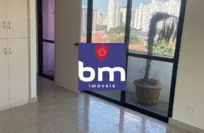 Sobreloja à venda em são paulo, vila nova, com 4 quartos, com 70 m²