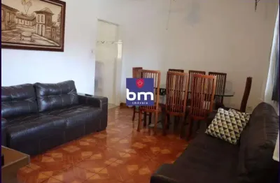 Casa à venda em são paulo, jardim sandra, com 3 quartos, com 130 m²