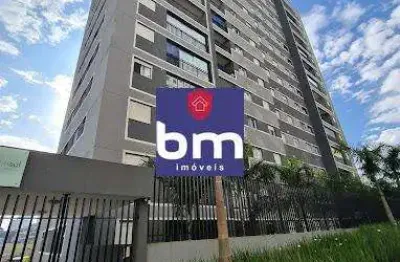 Apartamento à venda em são paulo, parque reboucas, com 2 quartos, com 49 m²