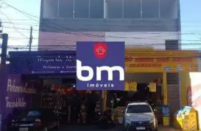 Sala para alugar em embu das artes, jardim dom josé, com 35 m², comercial estrada de itapecerica cl