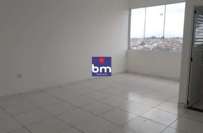 Sala para alugar em embu das artes, jardim dom josé, com 30 m², comercial estrada de itapecerica cl