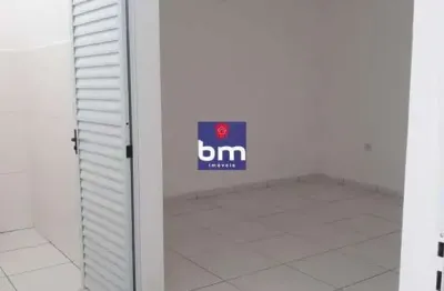 Sala para locação em embu das artes, jardim dom josé, com 30 m², comercial estrada de itapecerica cl