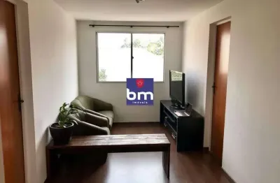 Apartamento à venda em são paulo, super quadra morumbi, com 3 quartos, com 66 m²