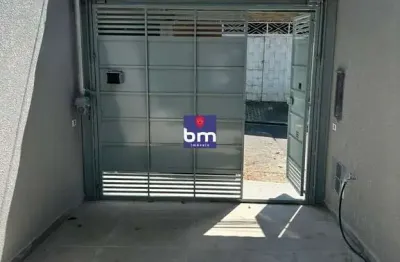 Sobrado à venda em são paulo, jardim consórcio, com 2 quartos, com 141 m²