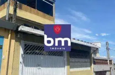 Sobrado à venda em são paulo, santo amaro, com 3 quartos, com 150 m²