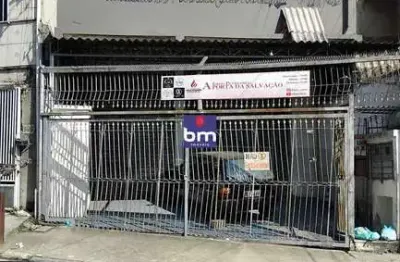 Casa à venda em são paulo, jardim são bento, com 12 quartos, com 495 m²