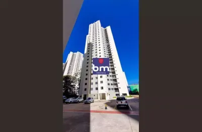 Apartamento à venda em taboão da serra, jardim monte alegre, com 2 quartos, com 72 m²