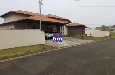 Casa à venda em embu-guaçu, centro, com 4 suítes, com 700 m², condominio reserva da fazenda