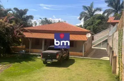 Sítio à venda em campo limpo paulista, moinho, com 0 quarto, com 5000 m²
