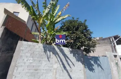 Casa à venda em são paulo, jardim guarujá, com 3 quartos, com 300 m²