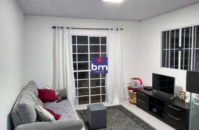 Casa à venda em são paulo, pirajussara, com 2 quartos, com 234 m²