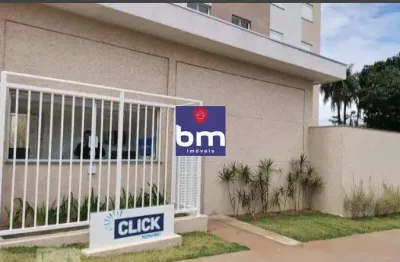 Apartamento à venda em são paulo, parque do morumbi, com 2 quartos, com 40 m²