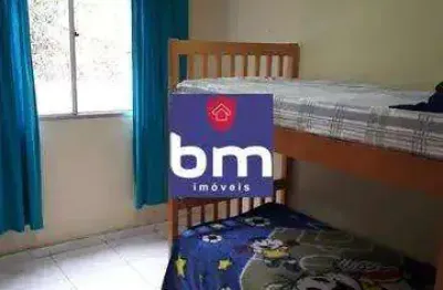 Apartamento à venda em são paulo, jardim umarizal, com 3 quartos, com 60 m²