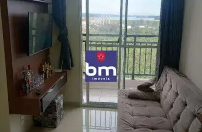 Apartamento à venda em são paulo, usina piratininga, com 2 quartos, com 42 m²