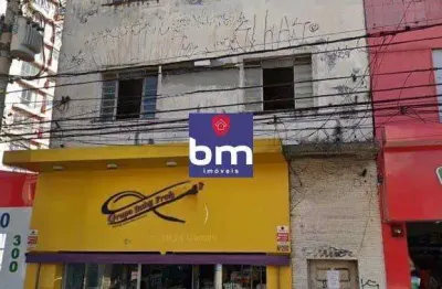 Sala para alugar em são paulo, santo amaro, com 150 m², luiz almeida