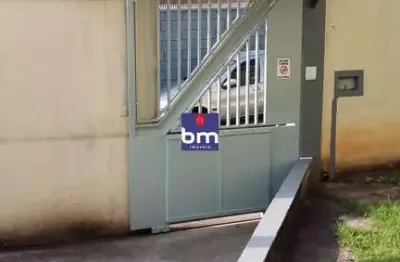 Apartamento à venda em são paulo, conjunto habitacional instituto adventista, com 2 quartos