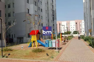 Apartamento para alugar em são paulo, parque reboucas, com 2 quartos, com 55 m²