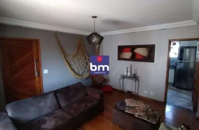 Apartamento à venda em são paulo, vila das belezas, com 2 quartos, com 56 m²