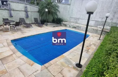 Casa à venda em são paulo, pedreira, com 0 quarto, com 110 m², condomínio saint germain