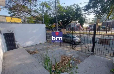 Casa à venda em são paulo, socorro, com 5 quartos, com 200 m²