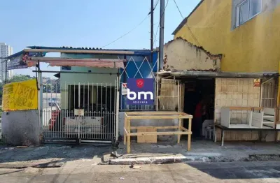 Casa com 3 quartos à venda na Vila Nova, São Paulo 