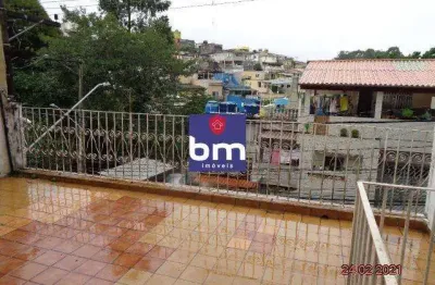 Casa à venda em são paulo, jardim são joaquim, com 3 quartos, com 95.3 m²