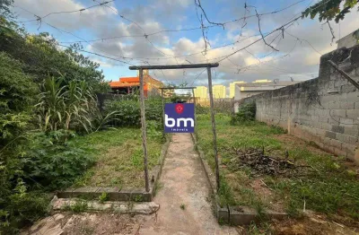 Terreno à venda no Parque Arariba, São Paulo 