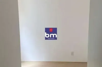 Apartamento à venda em são paulo, vila plana, com 2 quartos, com 40 m²