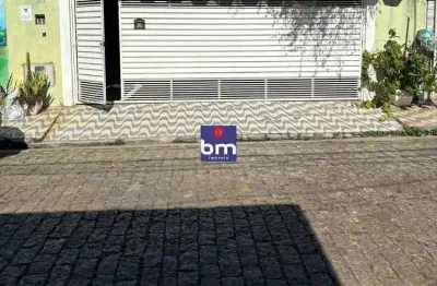 Sobrado à venda em são paulo, vila ernesto, com 3 quartos, com 115 m²