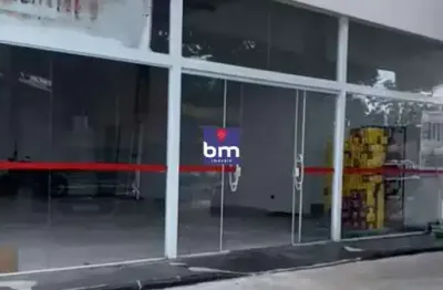 Sala comercial para alugar na Vila Prel, São Paulo 